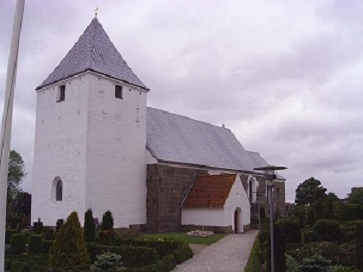 boringfoto5/Hvirring_kirke_2003mi.jpg