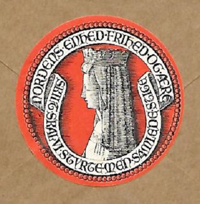 boringfoto5/Logo_Dr.Margr.I._1940-45x.jpg