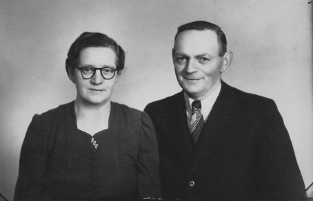 boringfoto5/Raskv50_Stin_Kr_sbryll_1947.jpg