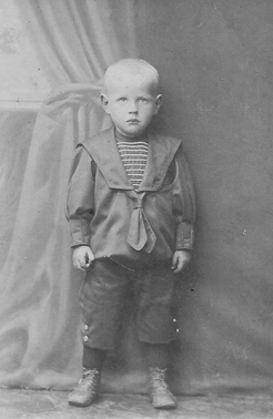 boringfoto5/Raskvej47_Gun_Rasmussen_1908.jpg