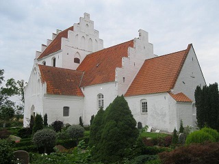 boringfoto5/Skellerup_kirke_2018.jpg