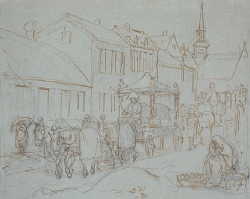 boringfoto5/ligtogsoptog_Kbh._1800-55.jpg
